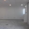 Location d'entrepôt de 110 m² à Saint-Jory - 31790 photo - 7