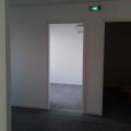 Location d'entrepôt de 240 m² à Saint-Jory - 31790 photo - 4