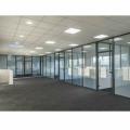 Location d'entrepôt de 8 408 m² à Saint-Léonard - 51500 photo - 3