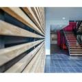 Location d'entrepôt de 8 408 m² à Saint-Léonard - 51500 photo - 6