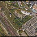Location d'entrepôt de 400 m² à Saint-Louis - 68300 photo - 2