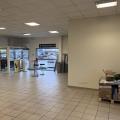 Location d'entrepôt de 1 032 m² à Saint-Lys - 31470 photo - 1