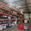 Location d'entrepôt de 1 032 m² à Saint-Lys - 31470 photo - 3