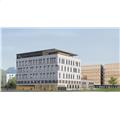 Location d'entrepôt de 650 m² à Saint-Martin-d'Hères - 38400 photo - 3