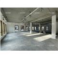 Location d'entrepôt de 877 m² à Saint-Martin-le-Vinoux - 38950 photo - 8