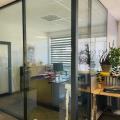 Location d'entrepôt de 2 900 m² à Saint-Nazaire - 44600 photo - 6
