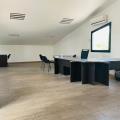 Location d'entrepôt de 2 900 m² à Saint-Nazaire - 44600 photo - 5