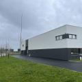 Location d'entrepôt de 150 m² à Saint-Nazaire - 44600 photo - 2