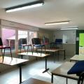 Location d'entrepôt de 480 m² à Saint-Omer - 62500 photo - 5