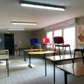 Location d'entrepôt de 480 m² à Saint-Omer - 62500 photo - 6