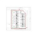 Location d'entrepôt de 3 640 m² à Saint-Ouen-l'Aumône - 95310 photo - 5