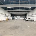 Location d'entrepôt de 1 200 m² à Saint-Ouen-l'Aumône - 95310 photo - 1