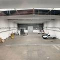Location d'entrepôt de 1 200 m² à Saint-Ouen-l'Aumône - 95310 photo - 4