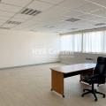 Location d'entrepôt de 946 m² à Saint-Ouen-l'Aumône - 95310 photo - 7