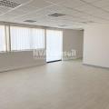 Location d'entrepôt de 946 m² à Saint-Ouen-l'Aumône - 95310 photo - 8