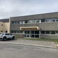 Location d'entrepôt de 1 200 m² à Saint-Ouen-l'Aumône - 95310 photo - 12
