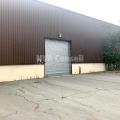 Location d'entrepôt de 1 200 m² à Saint-Ouen-l'Aumône - 95310 photo - 4