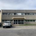 Location d'entrepôt de 1 200 m² à Saint-Ouen-l'Aumône - 95310 photo - 6