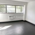 Location d'entrepôt de 1 200 m² à Saint-Ouen-l'Aumône - 95310 photo - 7