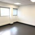 Location d'entrepôt de 1 200 m² à Saint-Ouen-l'Aumône - 95310 photo - 8