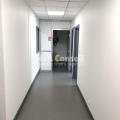 Location d'entrepôt de 1 200 m² à Saint-Ouen-l'Aumône - 95310 photo - 9