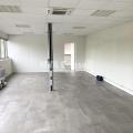 Location d'entrepôt de 524 m² à Saint-Ouen-l'Aumône - 95310 photo - 4