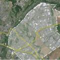 Location d'entrepôt de 1 500 m² à Saint-Ouen-l'Aumône - 95310 photo - 3