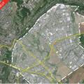 Location d'entrepôt de 1 200 m² à Saint-Ouen-l'Aumône - 95310 photo - 3