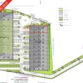 Location d'entrepôt de 1 200 m² à Saint-Ouen-l'Aumône - 95310 photo - 4