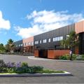 Location d'entrepôt de 1 225 m² à Saint-Ouen-l'Aumône - 95310 photo - 4