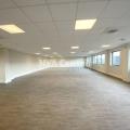 Location d'entrepôt de 1 225 m² à Saint-Ouen-l'Aumône - 95310 photo - 7