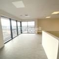 Location d'entrepôt de 1 225 m² à Saint-Ouen-l'Aumône - 95310 photo - 8
