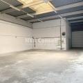 Location d'entrepôt de 336 m² à Saint-Ouen-l'Aumône - 95310 photo - 2