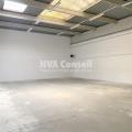Location d'entrepôt de 336 m² à Saint-Ouen-l'Aumône - 95310 photo - 5