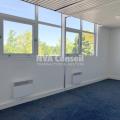 Location d'entrepôt de 336 m² à Saint-Ouen-l'Aumône - 95310 photo - 6