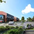 Location d'entrepôt de 3 031 m² à Saint-Ouen-l'Aumône - 95310 photo - 13