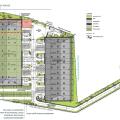 Location d'entrepôt de 3 031 m² à Saint-Ouen-l'Aumône - 95310 photo - 14