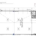 Location d'entrepôt de 3 031 m² à Saint-Ouen-l'Aumône - 95310 photo - 15