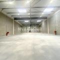 Location d'entrepôt de 3 031 m² à Saint-Ouen-l'Aumône - 95310 photo - 2