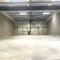 Location d'entrepôt de 3 031 m² à Saint-Ouen-l'Aumône - 95310 photo - 3