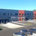 Location d'entrepôt de 1 225 m² à Saint-Ouen-l'Aumône - 95310 photo - 19