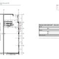 Location d'entrepôt de 3 031 m² à Saint-Ouen-l'Aumône - 95310 photo - 16