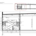 Location d'entrepôt de 3 031 m² à Saint-Ouen-l'Aumône - 95310 photo - 17