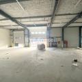 Location d'entrepôt de 3 031 m² à Saint-Ouen-l'Aumône - 95310 photo - 19