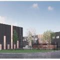 Location d'entrepôt de 312 m² à Saint-Ouen-l'Aumône - 95310 photo - 4