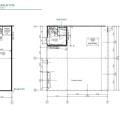 Location d'entrepôt de 312 m² à Saint-Ouen-l'Aumône - 95310 photo - 8