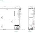Location d'entrepôt de 599 m² à Saint-Ouen-l'Aumône - 95310 photo - 6