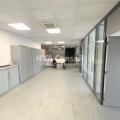Location d'entrepôt de 635 m² à Saint-Ouen-l'Aumône - 95310 photo - 2