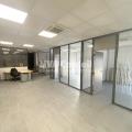 Location d'entrepôt de 635 m² à Saint-Ouen-l'Aumône - 95310 photo - 3
