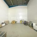 Location d'entrepôt de 635 m² à Saint-Ouen-l'Aumône - 95310 photo - 4